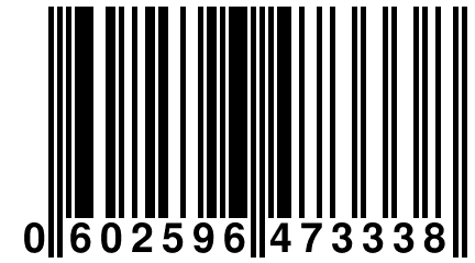 0 602596 473338