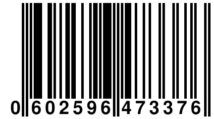 0 602596 473376