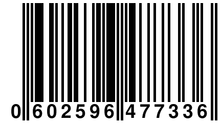 0 602596 477336