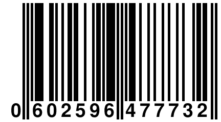 0 602596 477732