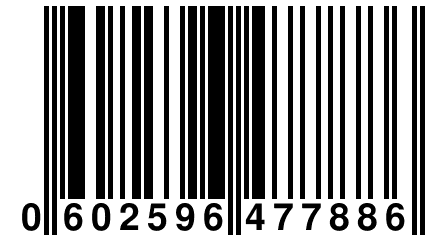 0 602596 477886