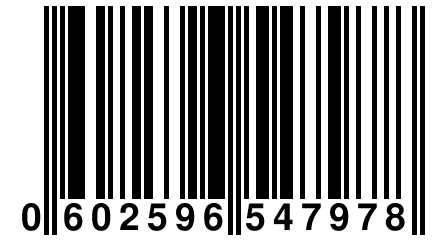 0 602596 547978