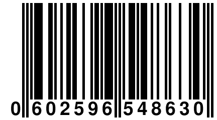 0 602596 548630