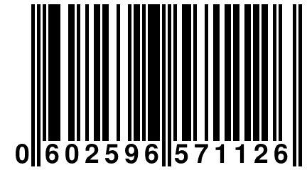 0 602596 571126