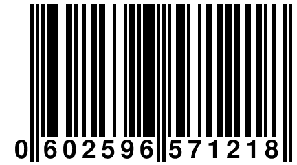 0 602596 571218