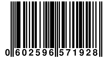 0 602596 571928