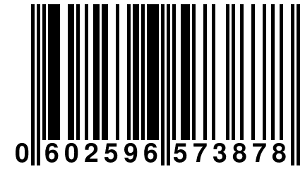 0 602596 573878