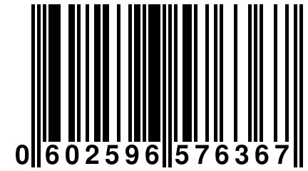 0 602596 576367