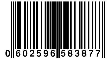 0 602596 583877