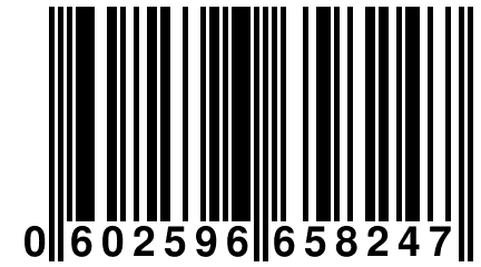 0 602596 658247