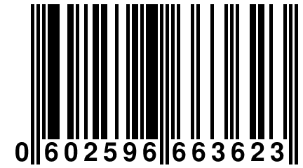 0 602596 663623