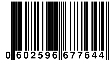 0 602596 677644