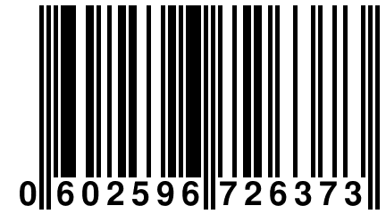 0 602596 726373