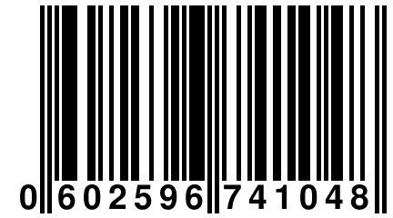 0 602596 741048