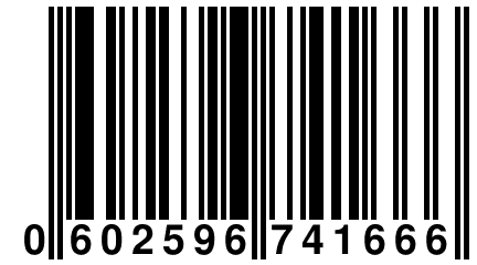 0 602596 741666