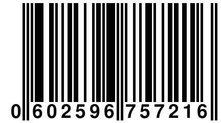 0 602596 757216