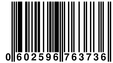 0 602596 763736