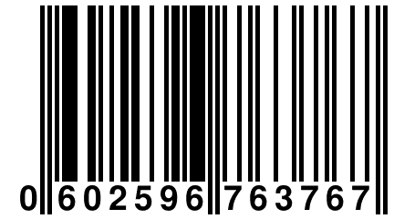 0 602596 763767