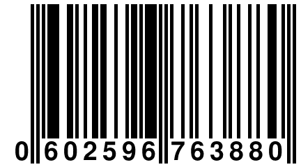 0 602596 763880