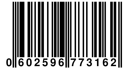 0 602596 773162