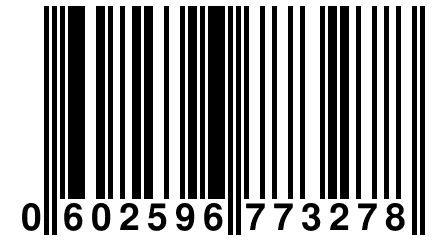 0 602596 773278