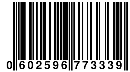 0 602596 773339