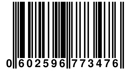 0 602596 773476