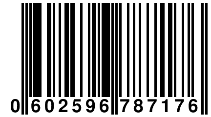 0 602596 787176