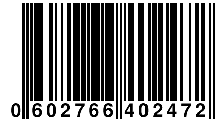 0 602766 402472