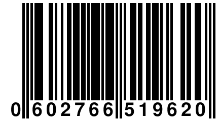 0 602766 519620