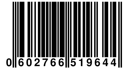 0 602766 519644