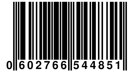 0 602766 544851