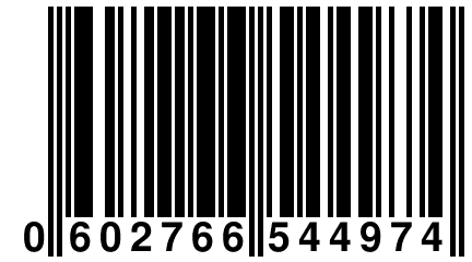 0 602766 544974