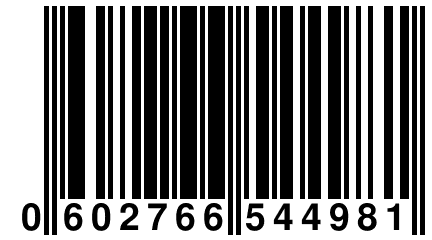 0 602766 544981