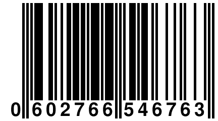 0 602766 546763