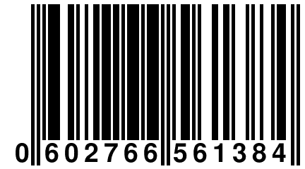 0 602766 561384