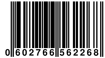 0 602766 562268