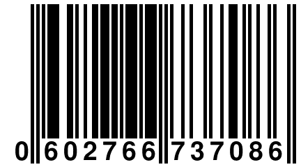 0 602766 737086