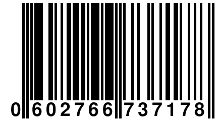 0 602766 737178