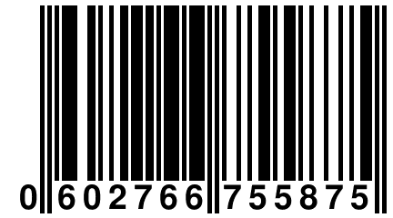 0 602766 755875