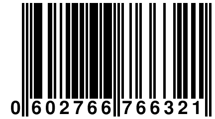 0 602766 766321