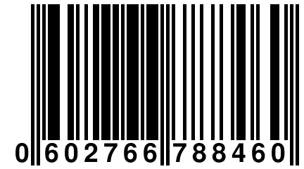 0 602766 788460