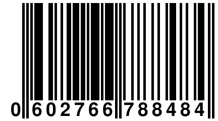 0 602766 788484