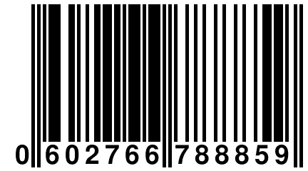 0 602766 788859