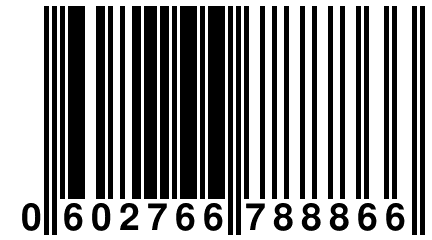 0 602766 788866