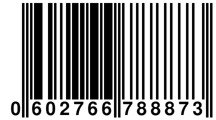 0 602766 788873