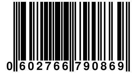 0 602766 790869