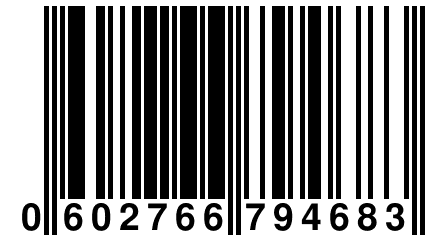 0 602766 794683