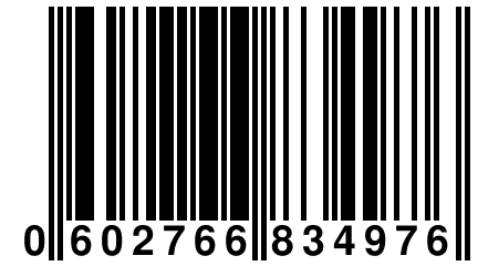 0 602766 834976