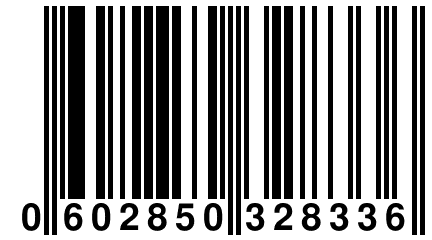 0 602850 328336